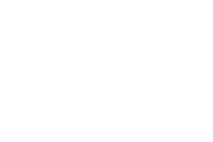poklikayew